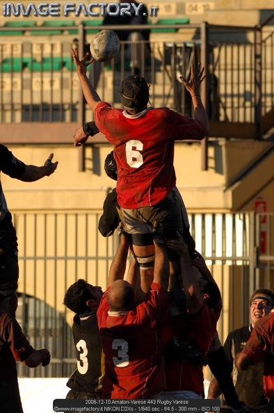 2006-12-10 Amatori-Varese 443 Rugby Varese.jpg